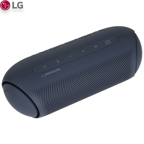 Loa LG PL7 10
